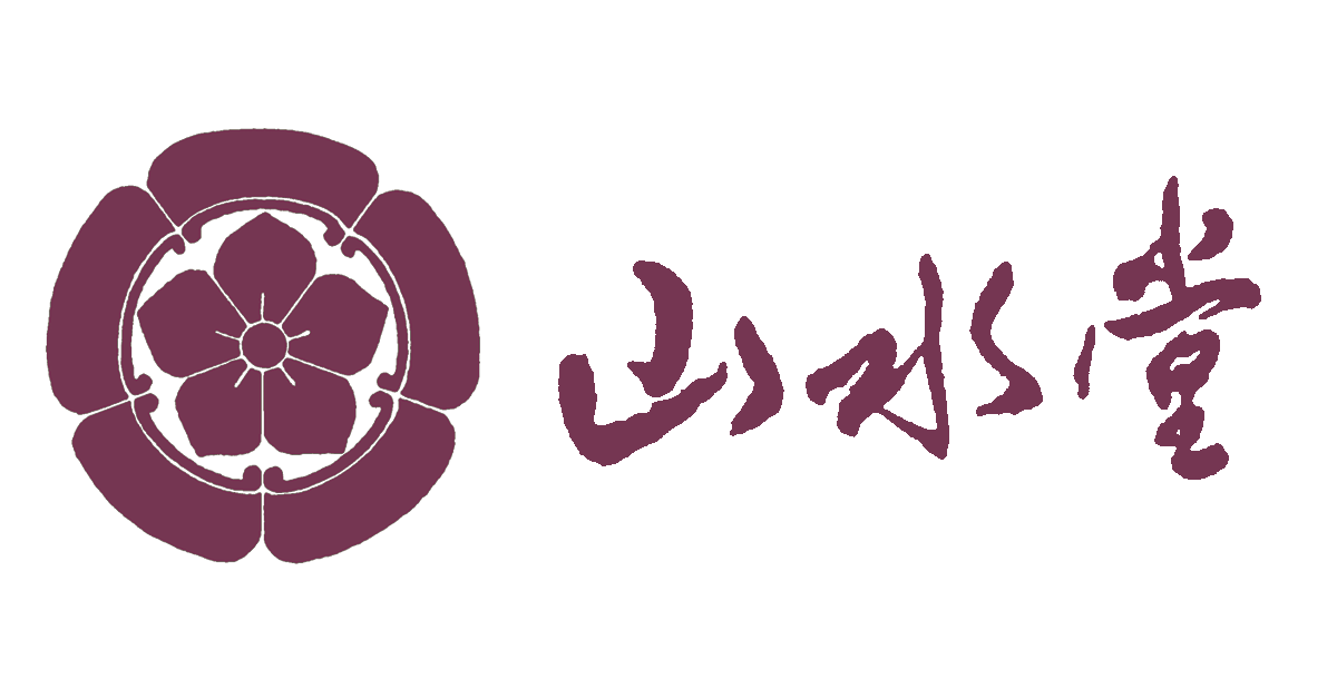 鎌倉彫 山水堂 伝統工芸品 鎌倉彫のオンラインショップ