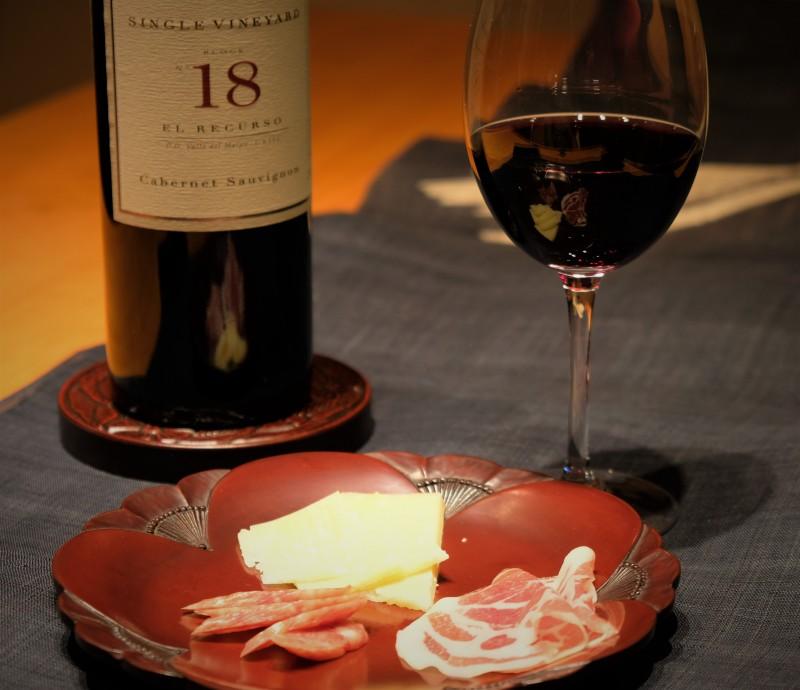 急須台4.5寸 銀杏