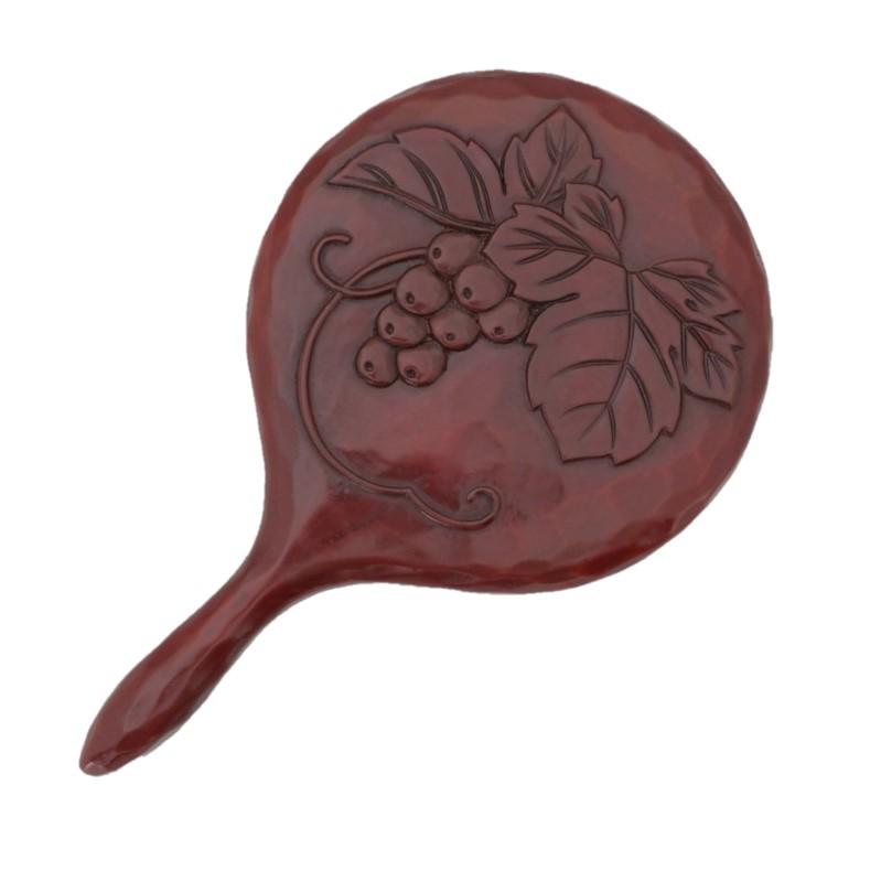 Small mirror / grape