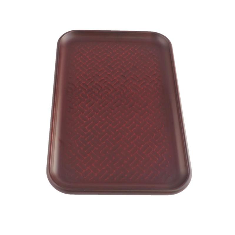 Card tray / basket model