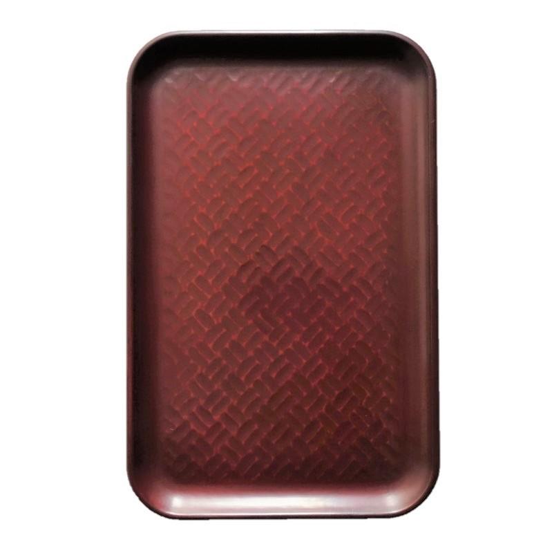 Card tray / basket model