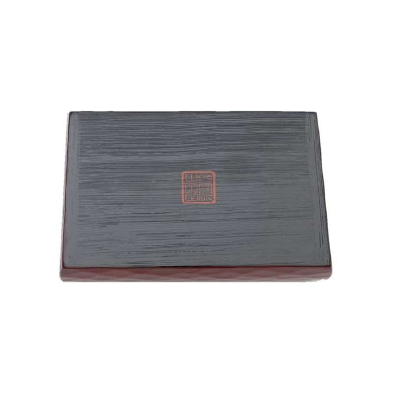 Card case / pin