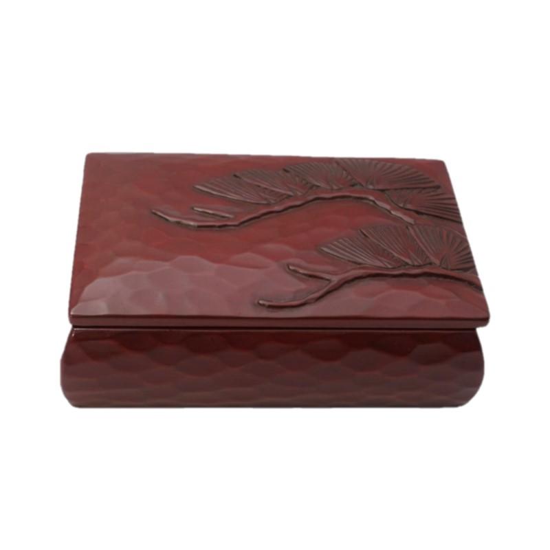 Card case / pin