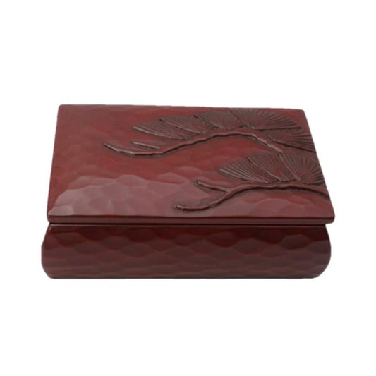 Card case / pin