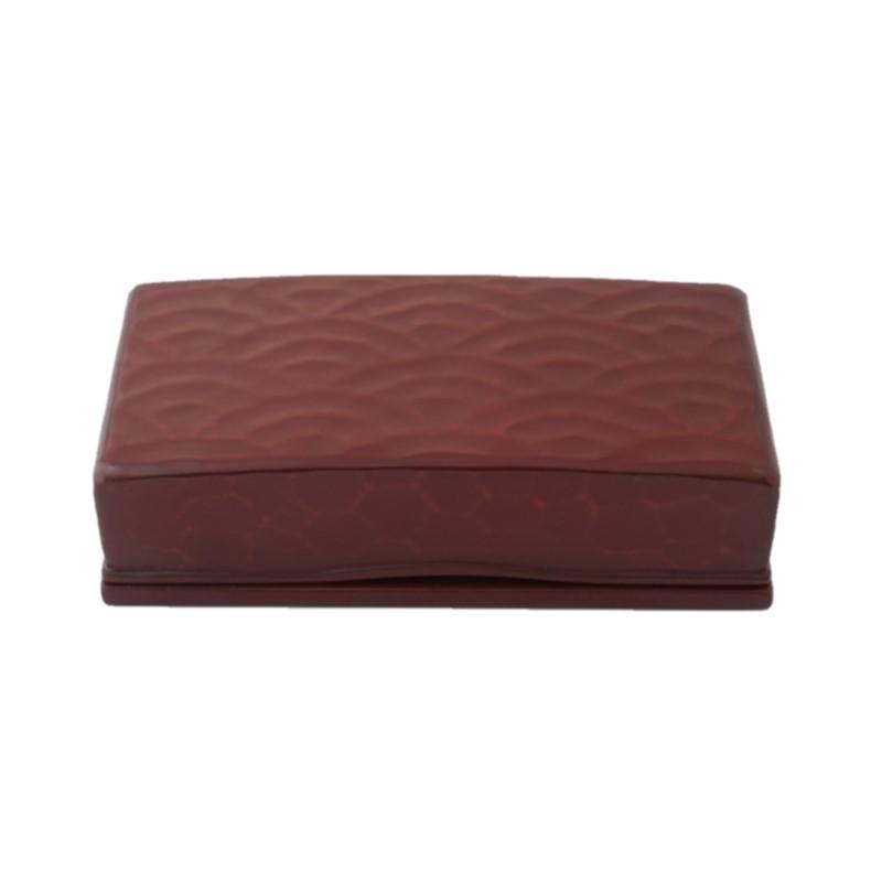 Small box / wave models