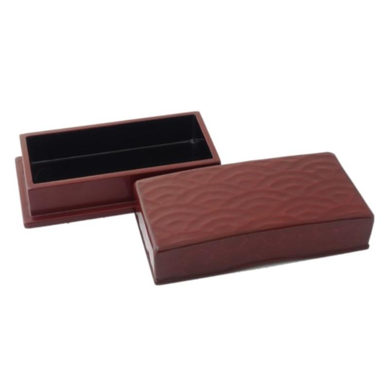 Small box / wave models
