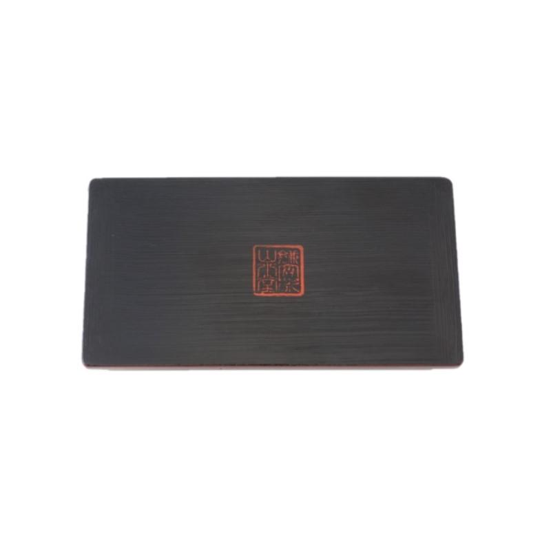 petit coffret lierre