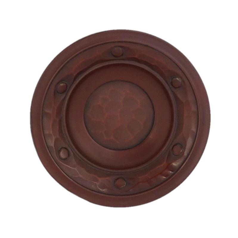 soucoupe à tasse(12cm) Kogawara
