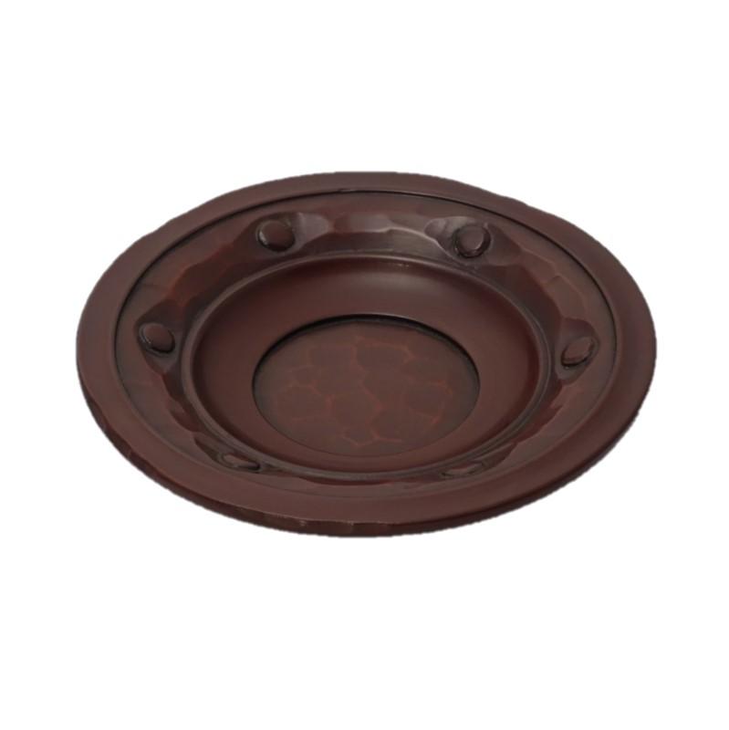 soucoupe à tasse(12cm) Kogawara