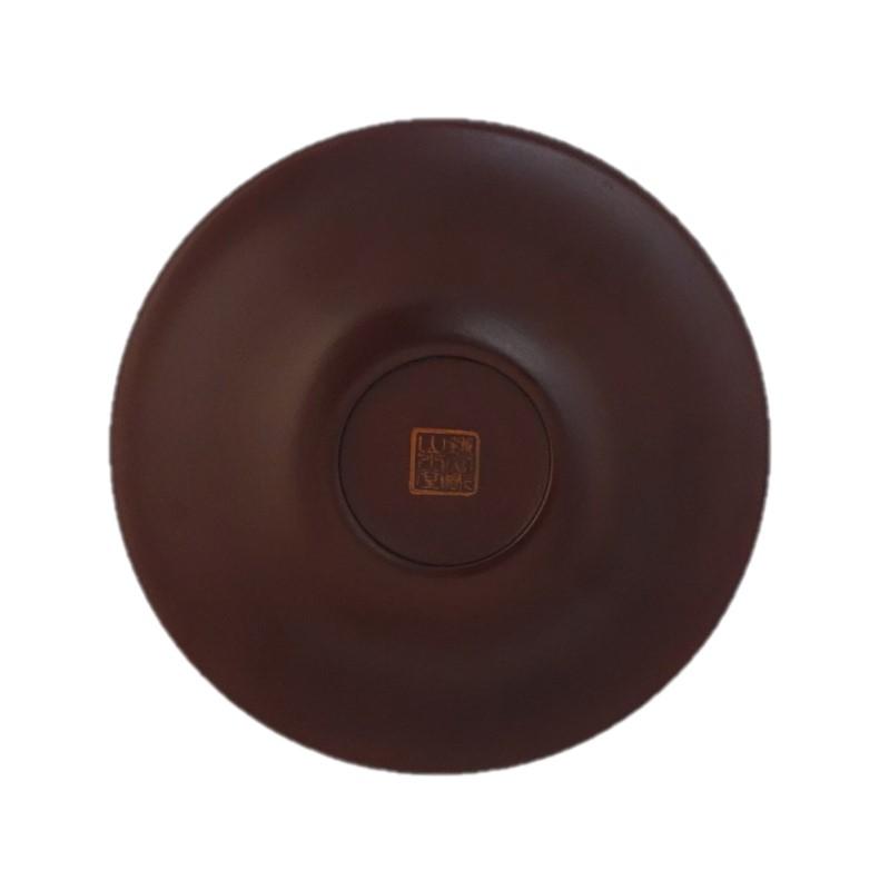soucoupe à tasse(12cm) Kogawara