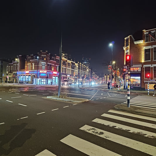 ロッテルダム　MONO JAPAN　出展レポート！