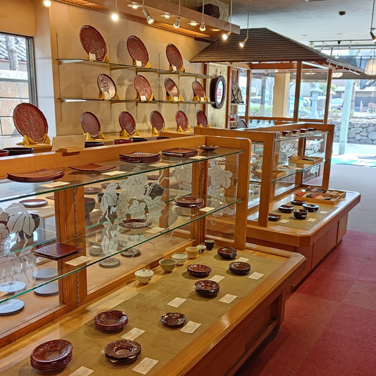 店内照明交換作業について