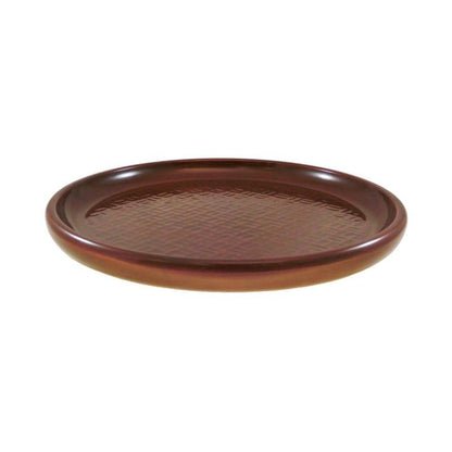 Round tray(21cm) / basket model