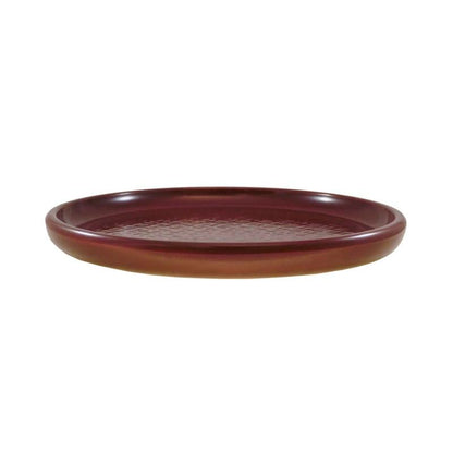 Round tray(21cm) / basket model