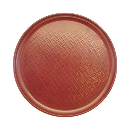 Round tray(27cm) / basket model